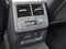 2023 Audi A4 45 S line Premium quattro