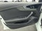 2023 Audi A4 45 S line Premium quattro