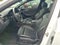 2023 Audi A4 45 S line Premium quattro