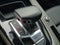 2023 Audi A4 45 S line Premium quattro