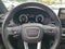 2023 Audi A4 45 S line Premium quattro