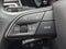 2023 Audi A4 45 S line Premium quattro
