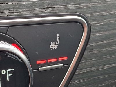 2023 Audi A4 45 S line Premium quattro