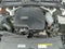 2023 Audi A4 45 S line Premium quattro