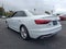 2023 Audi A4 45 S line Premium quattro