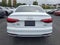 2023 Audi A4 45 S line Premium quattro