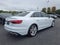 2023 Audi A4 45 S line Premium quattro