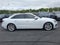 2023 Audi A4 45 S line Premium quattro