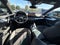 2023 Audi A5 Sportback 45 S line Premium Plus quattro