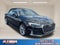 2021 Audi A5 45 Prestige quattro