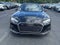 2021 Audi A5 45 Prestige quattro