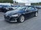 2021 Audi A5 45 Prestige quattro