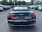 2021 Audi A5 45 Prestige quattro