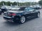 2021 Audi A5 45 Prestige quattro