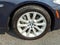 2016 BMW 5 Series 535i xDrive