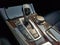 2016 BMW 5 Series 535i xDrive