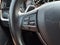 2016 BMW 5 Series 535i xDrive
