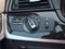 2016 BMW 5 Series 535i xDrive