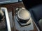 2016 BMW 5 Series 535i xDrive
