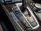 2016 BMW 5 Series 535i xDrive