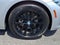 2018 BMW 3 Series 320i xDrive
