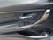 2018 BMW 3 Series 320i xDrive