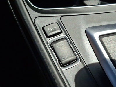 2018 BMW 3 Series 320i xDrive