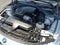 2018 BMW 3 Series 320i xDrive