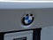2018 BMW 3 Series 320i xDrive