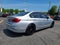 2018 BMW 3 Series 320i xDrive