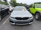2020 BMW 5 Series 540i xDrive