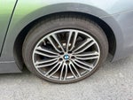 2020 BMW 5 Series 540i xDrive
