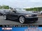 2013 BMW 1 Series 135i
