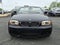 2013 BMW 1 Series 135i