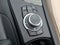 2013 BMW 1 Series 135i