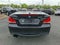 2013 BMW 1 Series 135i