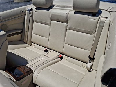 2009 BMW 3 Series 328i