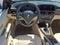 2009 BMW 3 Series 328i