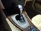 2009 BMW 3 Series 328i