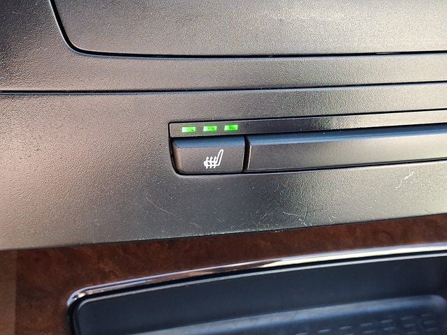 2009 BMW 3 Series 328i
