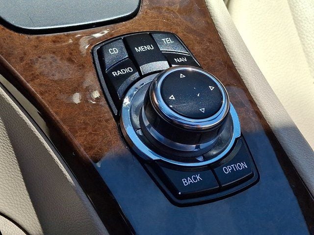 2009 BMW 3 Series 328i