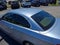 2009 BMW 3 Series 328i