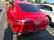 2019 Mercedes-Benz AMG® GT 53 Base 4MATIC®