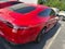 2019 Mercedes-Benz AMG® GT 53 Base 4MATIC®