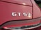 2019 Mercedes-Benz AMG® GT 53 Base 4MATIC®