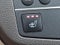 2011 Mercedes-Benz C-Class C 300 Luxury 4MATIC®