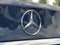 2011 Mercedes-Benz C-Class C 300 Luxury 4MATIC®