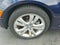 2011 Mercedes-Benz C-Class C 300 Luxury 4MATIC®