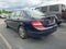 2011 Mercedes-Benz C-Class C 300 Luxury 4MATIC®