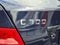 2011 Mercedes-Benz C-Class C 300 Luxury 4MATIC®